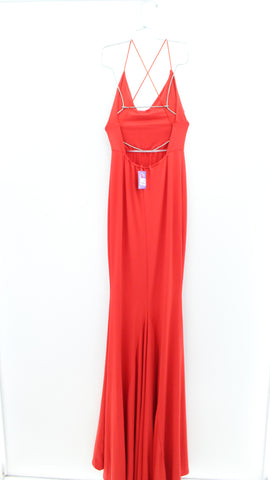 VESTIDO Femenino