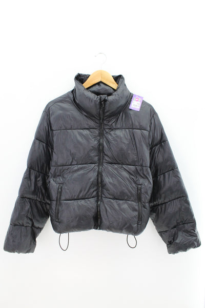 CHOMPA Femenino Old Navy