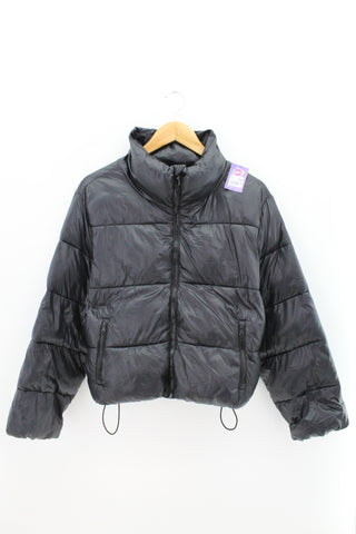 CHOMPA Femenino Old Navy