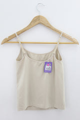 TOP Femenino Victoria Secret