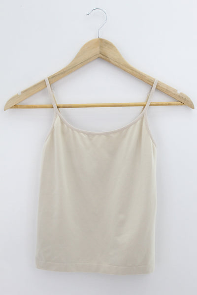 TOP Femenino Victoria Secret