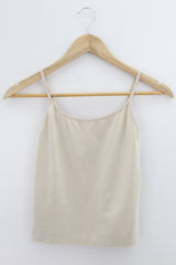 TOP Femenino Victoria Secret