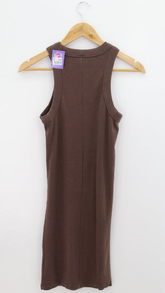VESTIDO Femenino Old Navy