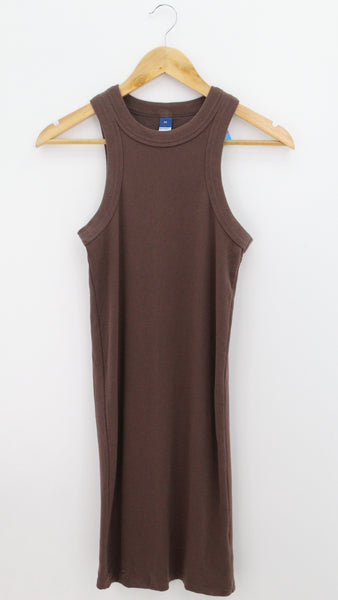 VESTIDO Femenino Old Navy