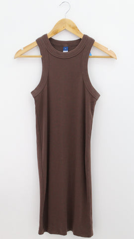 VESTIDO Femenino Old Navy