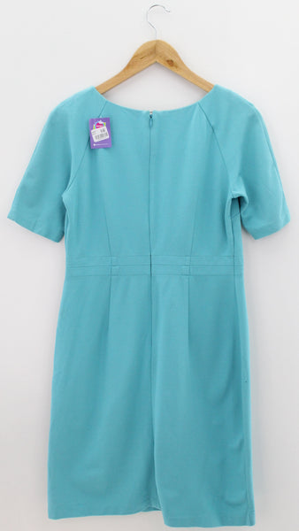 VESTIDO Femenino Talbots