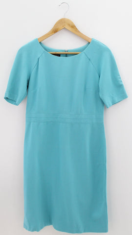 VESTIDO Femenino Talbots