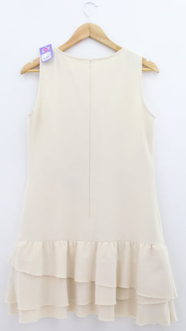 VESTIDO Femenino