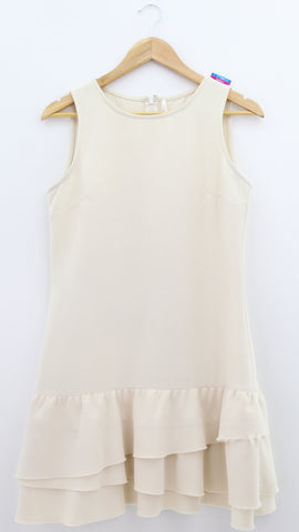 VESTIDO Femenino