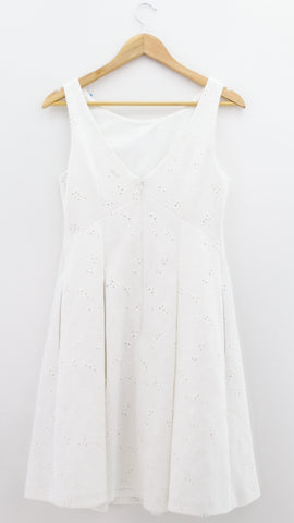 VESTIDO Femenino