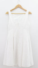 VESTIDO Femenino