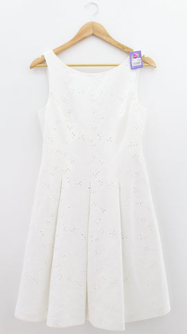VESTIDO Femenino