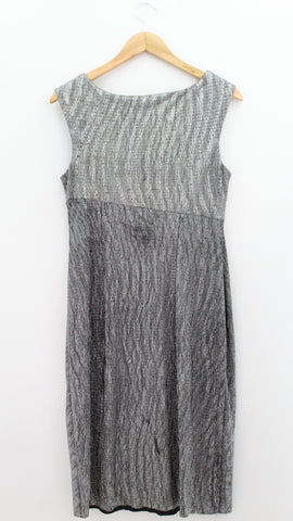 VESTIDO Femenino Connected Apparel
