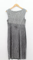 VESTIDO Femenino Connected Apparel