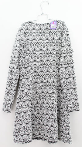 VESTIDO Femenino