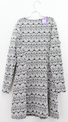 VESTIDO Femenino