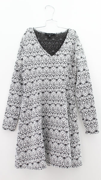 VESTIDO Femenino