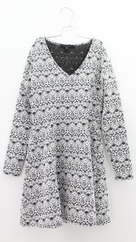 VESTIDO Femenino