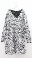 VESTIDO Femenino