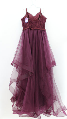 VESTIDO Femenino