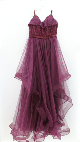 VESTIDO Femenino