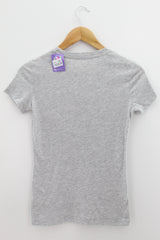 TOP Femenino Aeropostale