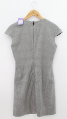 VESTIDO Femenino Hugo Boss