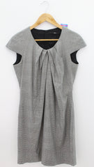 VESTIDO Femenino Hugo Boss