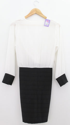 VESTIDO Femenino