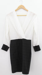 VESTIDO Femenino