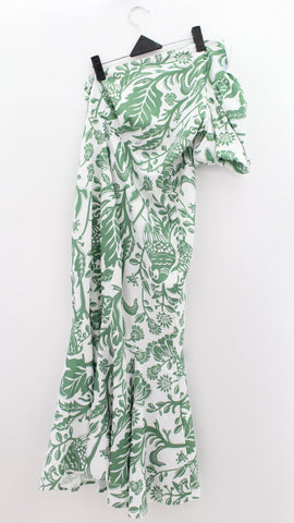 VESTIDO Femenino