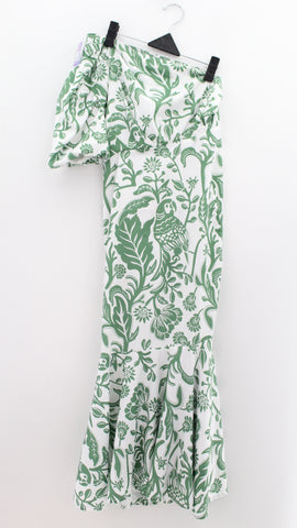 VESTIDO Femenino