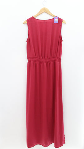 VESTIDO Femenino