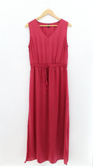 VESTIDO Femenino