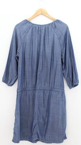 VESTIDO Femenino EDC
