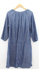 VESTIDO Femenino EDC
