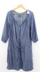 VESTIDO Femenino EDC