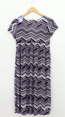 VESTIDO Femenino