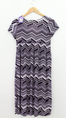 VESTIDO Femenino