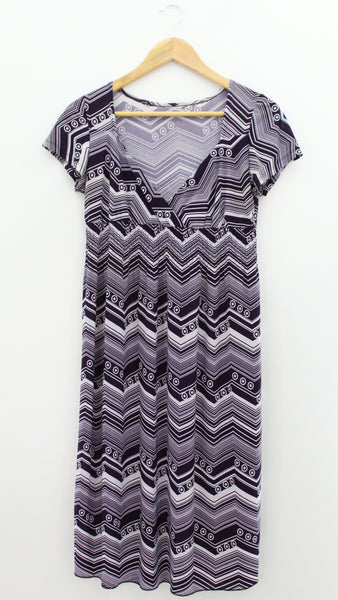VESTIDO Femenino