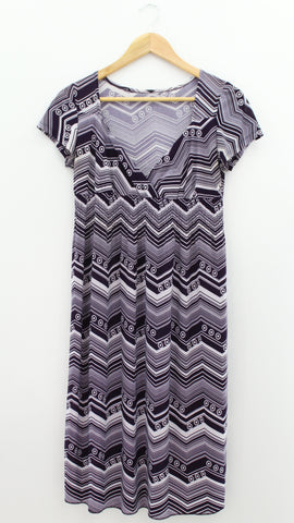 VESTIDO Femenino