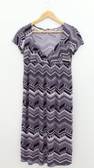 VESTIDO Femenino