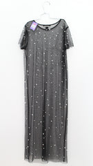 VESTIDO Femenino Forever 21