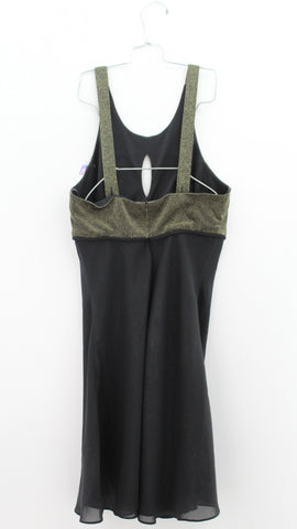 VESTIDO Femenino