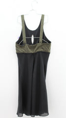 VESTIDO Femenino