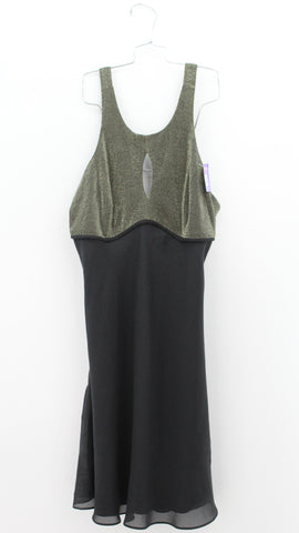VESTIDO Femenino