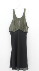 VESTIDO Femenino