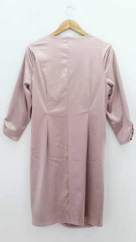 VESTIDO Femenino