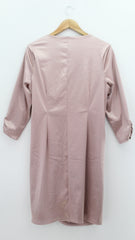 VESTIDO Femenino