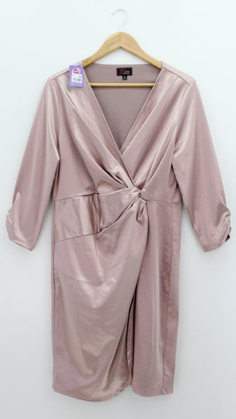 VESTIDO Femenino